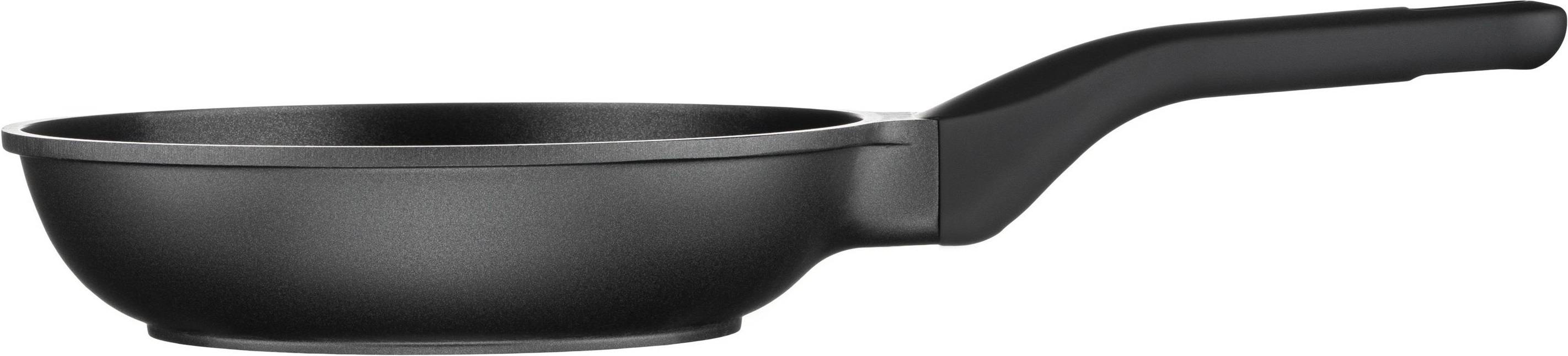 Сковорода ARDESTO Black Mars 20см (AR0720BM) фото 