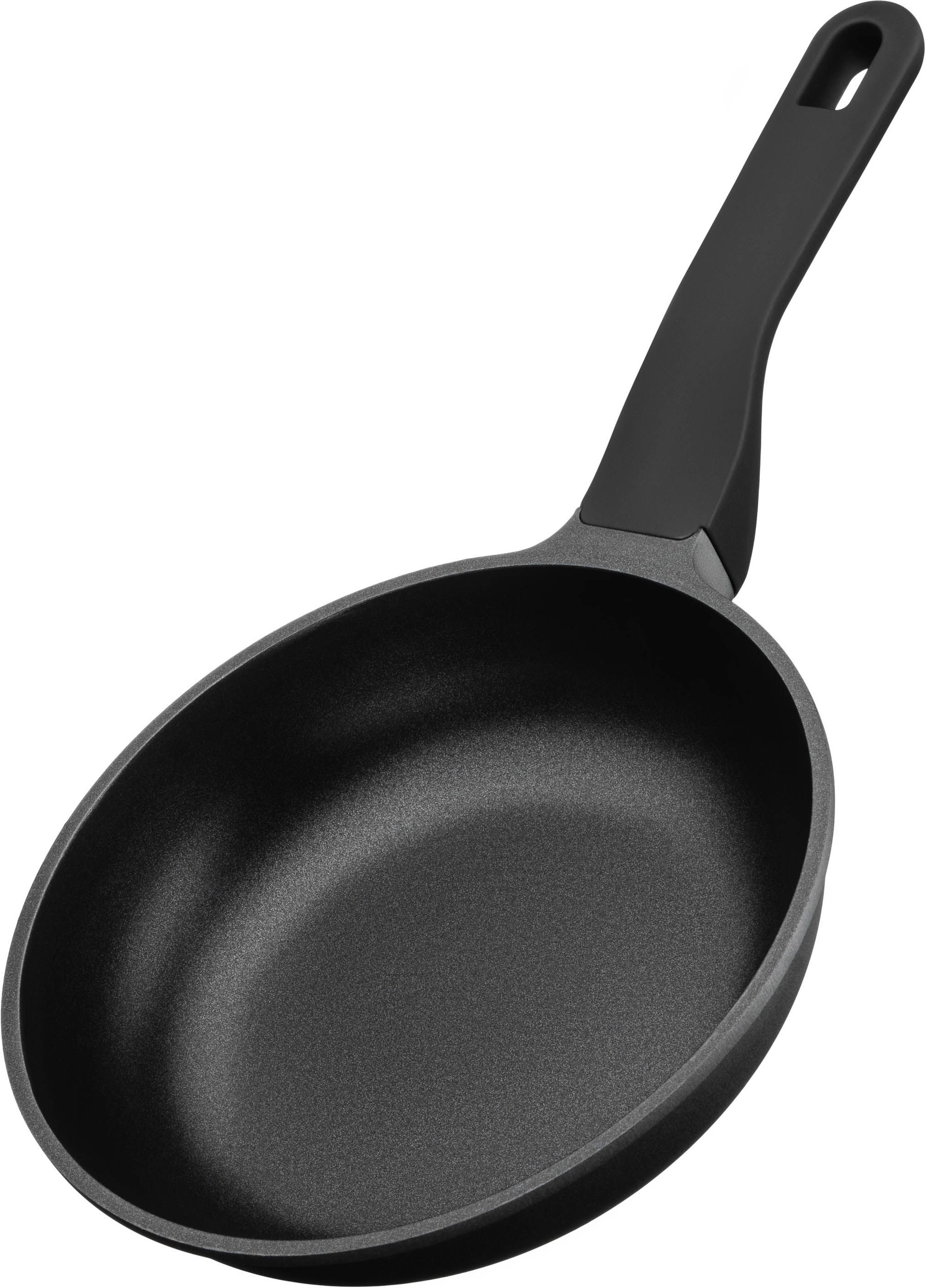 Сковорода ARDESTO Black Mars 20см (AR0720BM) фото 