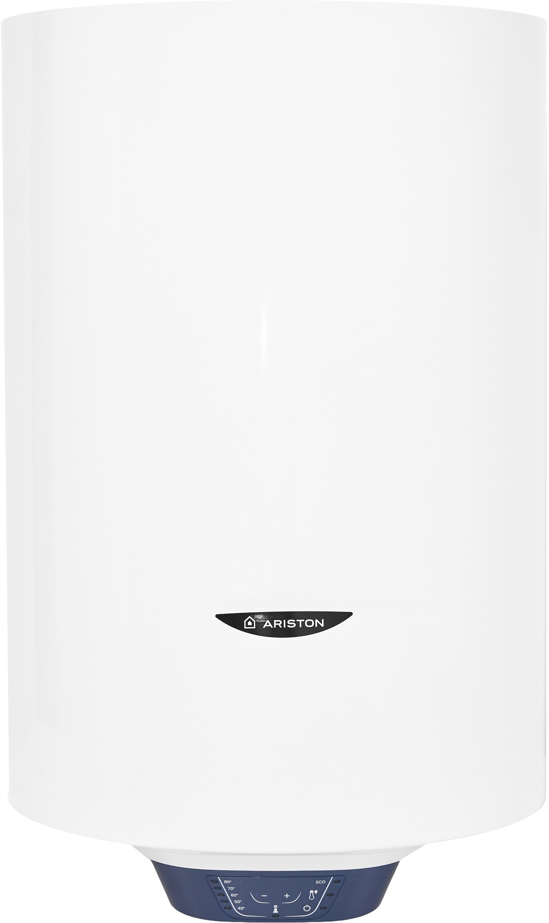 Бойлер Ariston BLU1 ECO 80 V 1,8K 3201457_Sale фото 