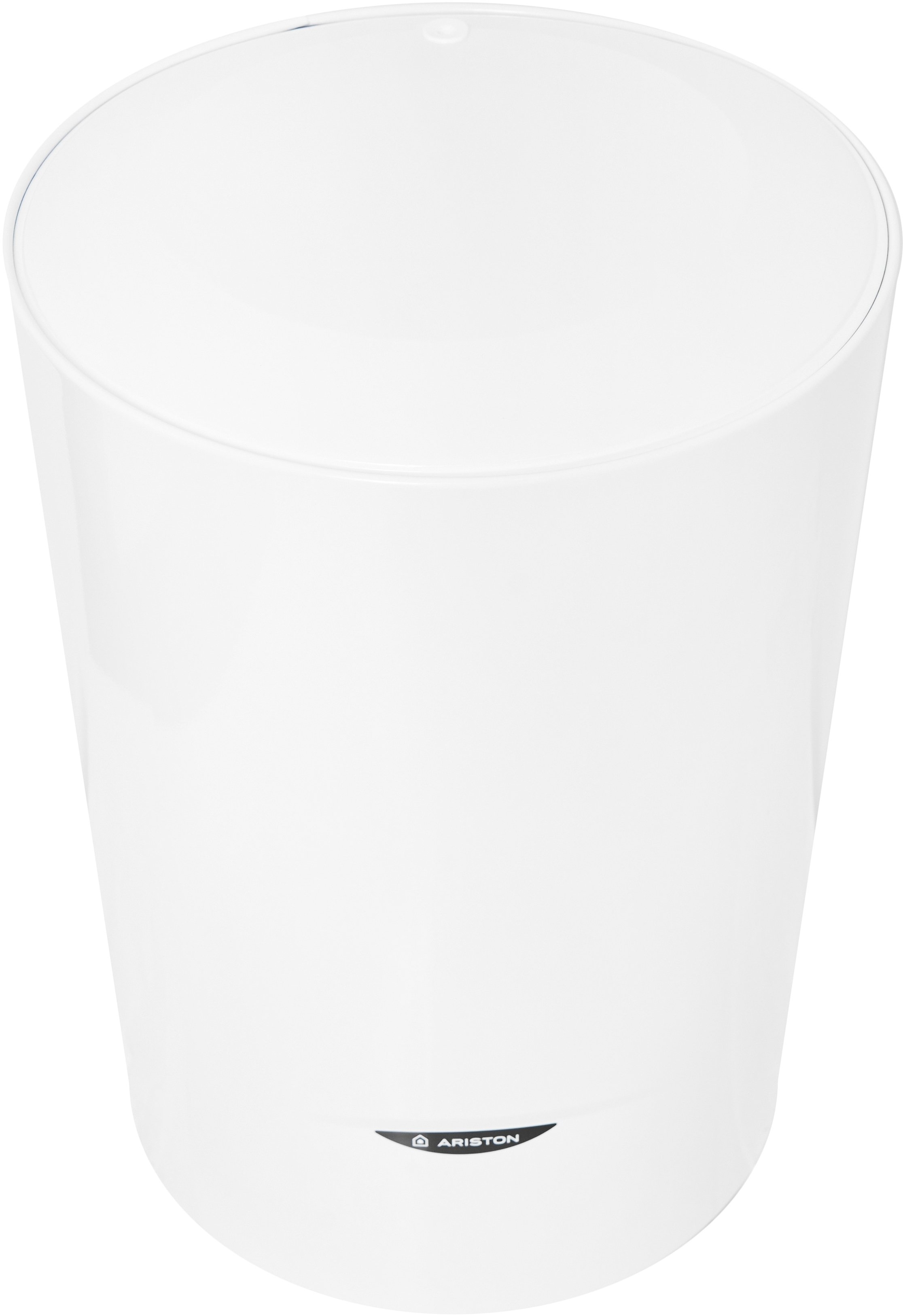 Бойлер Ariston BLU1 ECO 80 V 1,8K 3201457_Sale фото 