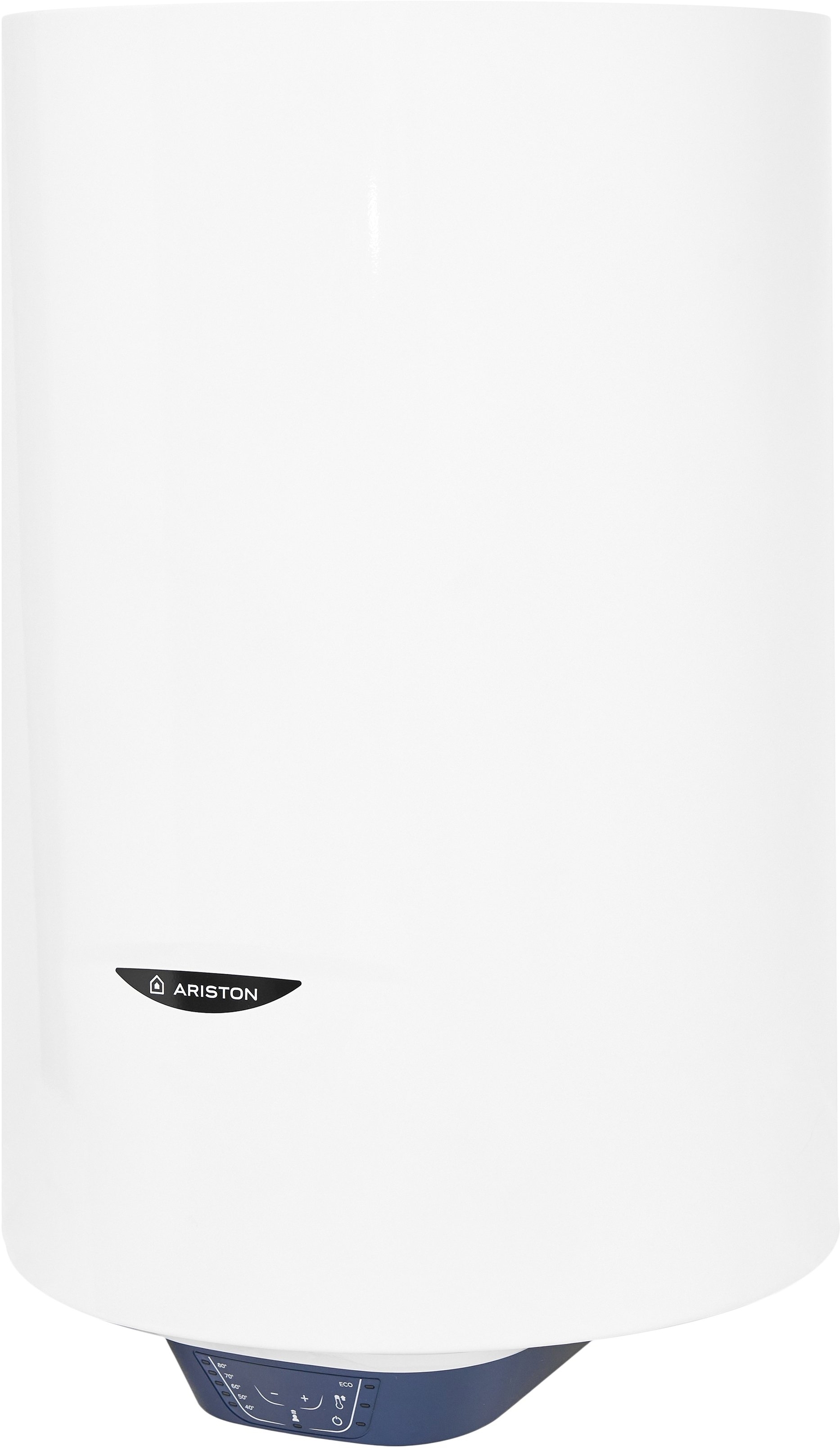 Бойлер Ariston BLU1 ECO 80 V 1,8K 3201457_Sale фото 