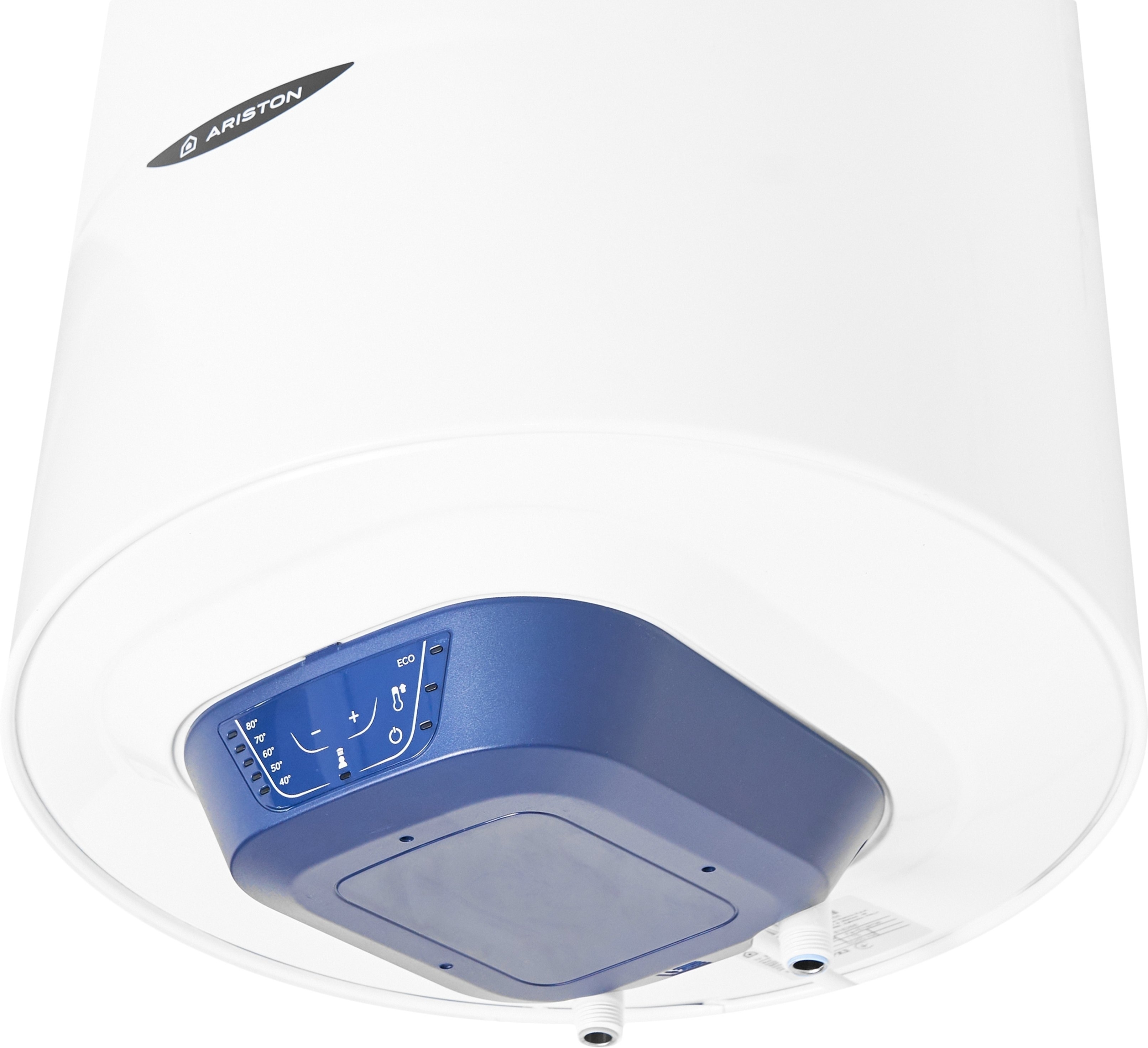 Бойлер Ariston BLU1 ECO 80 V 1,8K 3201457_Sale фото 