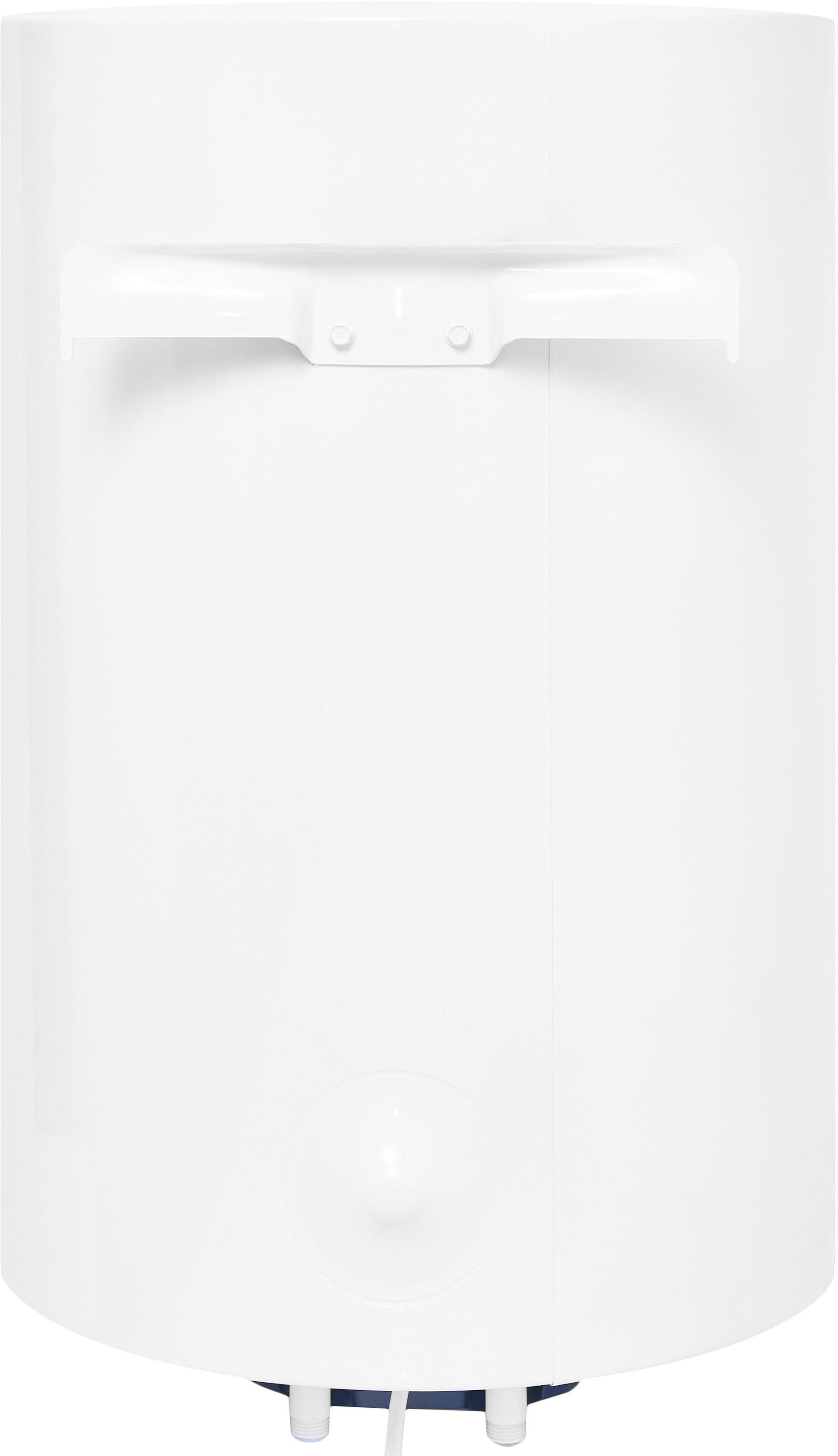 Бойлер Ariston BLU1 ECO 80 V 1,8K 3201457_Sale фото 