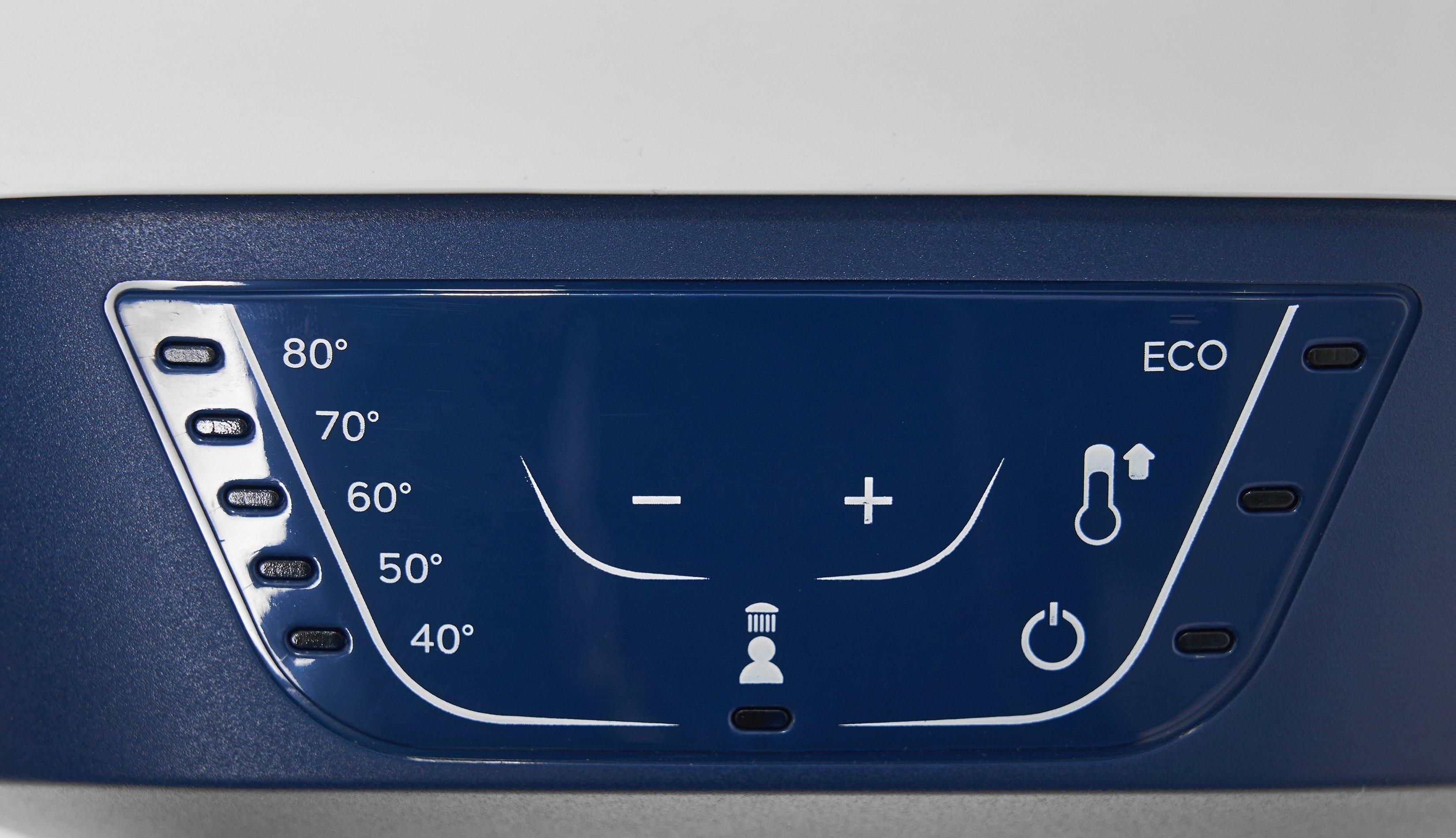 Бойлер Ariston BLU1 ECO 80 V 1,8K 3201457_Sale фото 