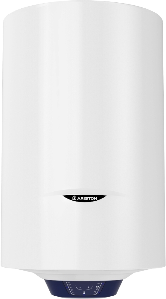 Бойлер Ariston BLU1 ECO 80 V 1,8K 3201457_Sale фото 