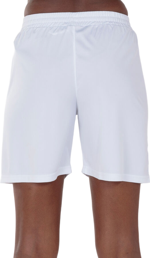 Спортивні шорти чоловічі JOMA Nobel 100053.200 L біліфото