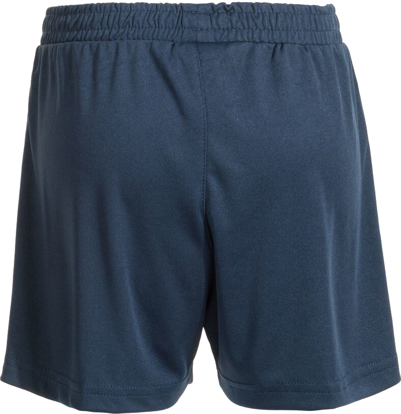 Спортивні шорти чоловічі JOMA Nobel 100053.331 L темно-синіфото