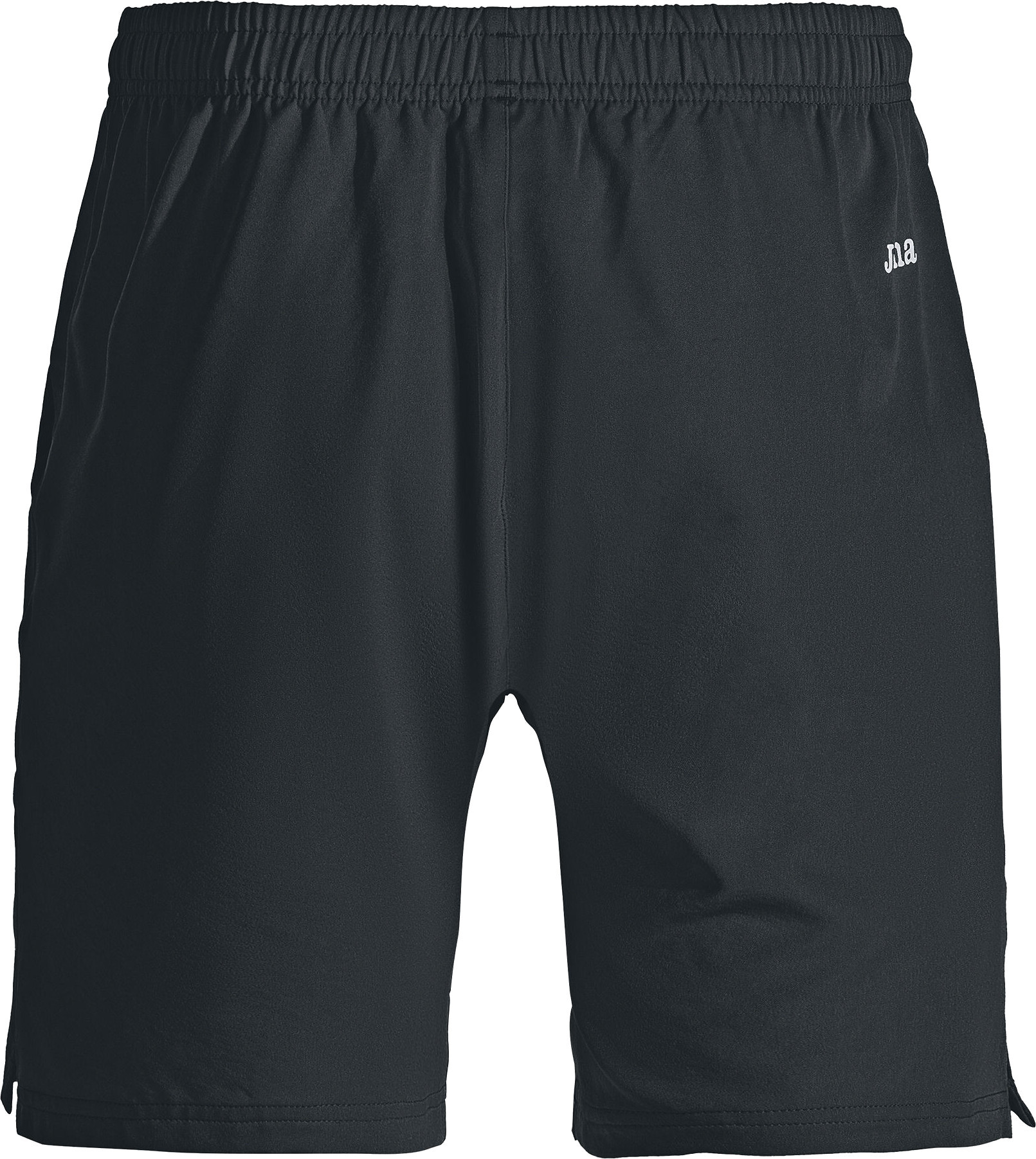 Спортивні шорти чоловічі JOMA Master 100186.100 XL чорніфото