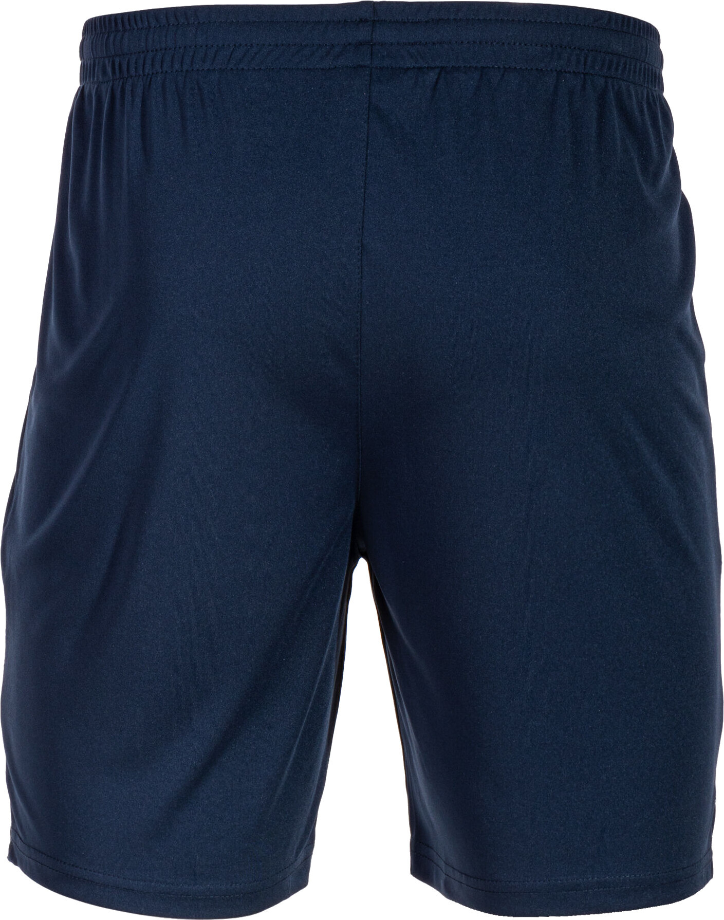 Спортивні шорти дитячі JOMA Drive 100438.331 2XS темно-синіфото