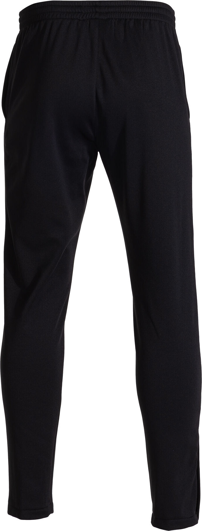 Спортивные штаны мужские JOMA Elba 100540.100 2XL черные фото 