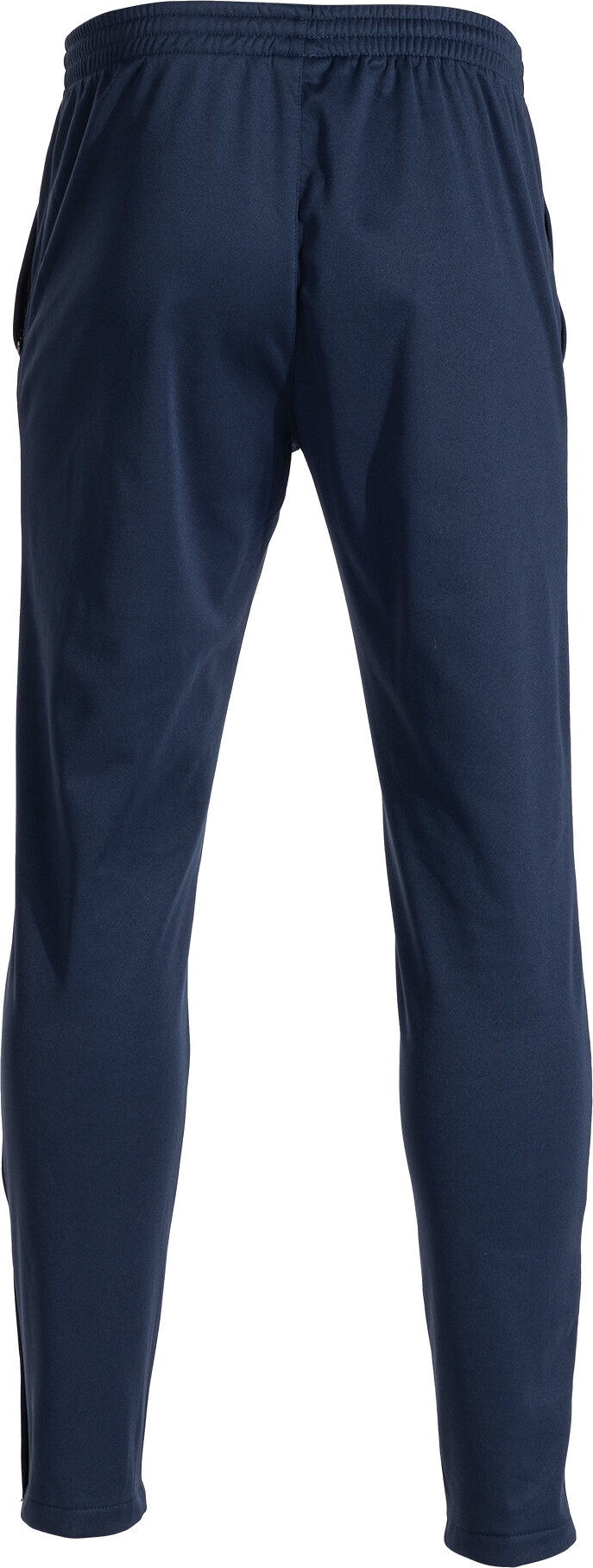 Спортивные штаны мужские JOMA Elba 100540.331 L темно-синие фото 