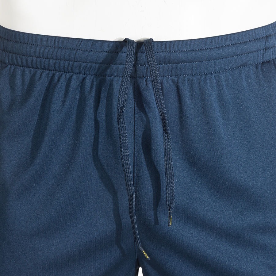 Спортивні шорти чоловічі JOMA Miami 100785.331 XL темно-синіфото