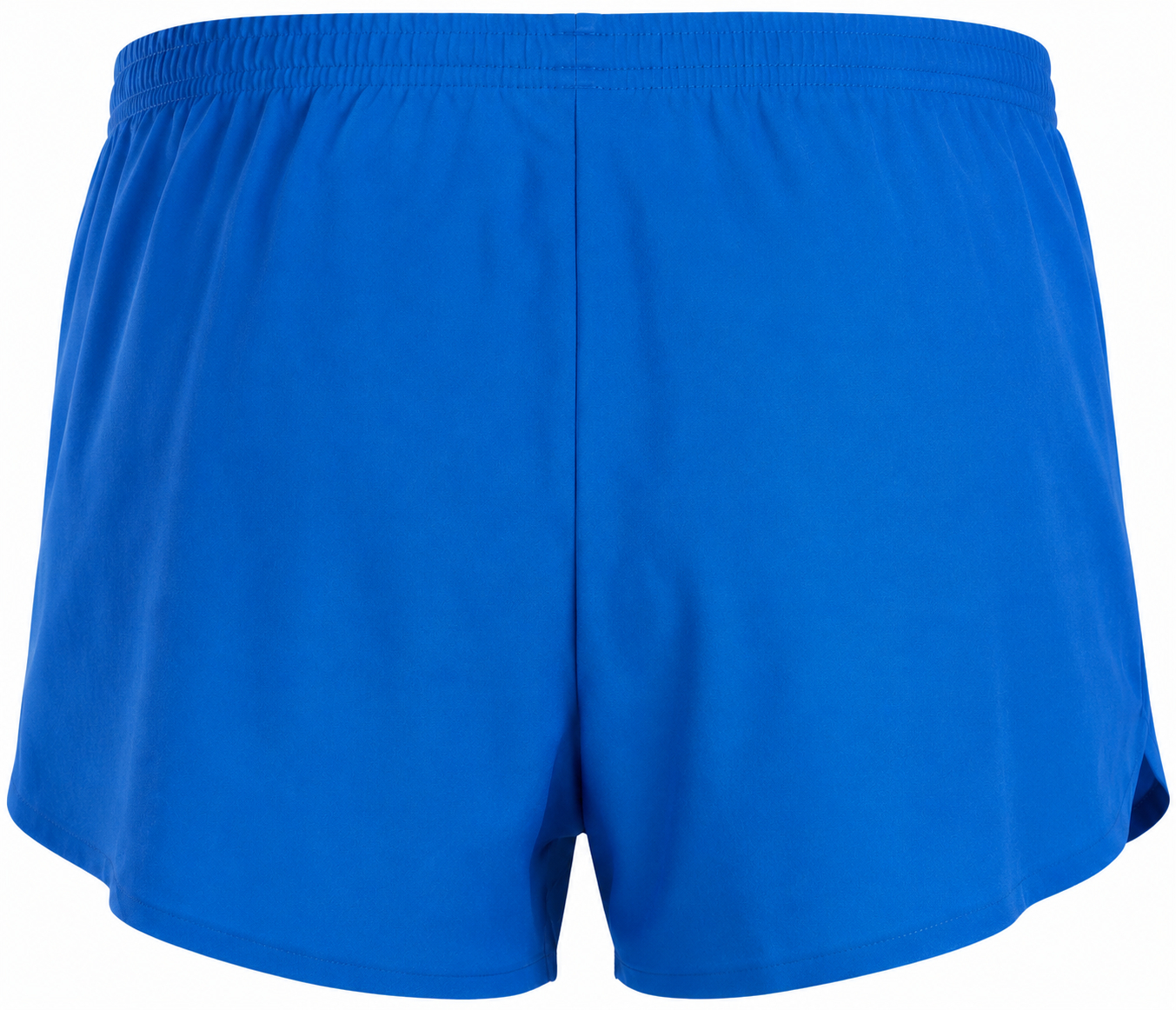 Спротивные шорты мужские JOMA Olimpia 100815.700 M королевские синие фото 2