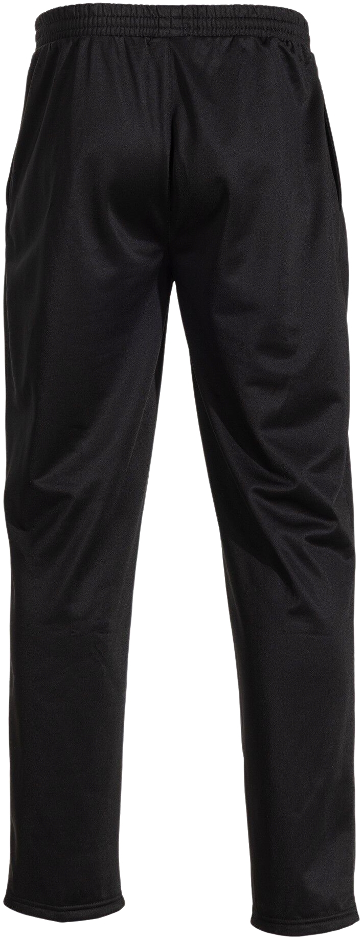 Спортивные штаны мужские JOMA Cannes II 101112.100 S черные фото 