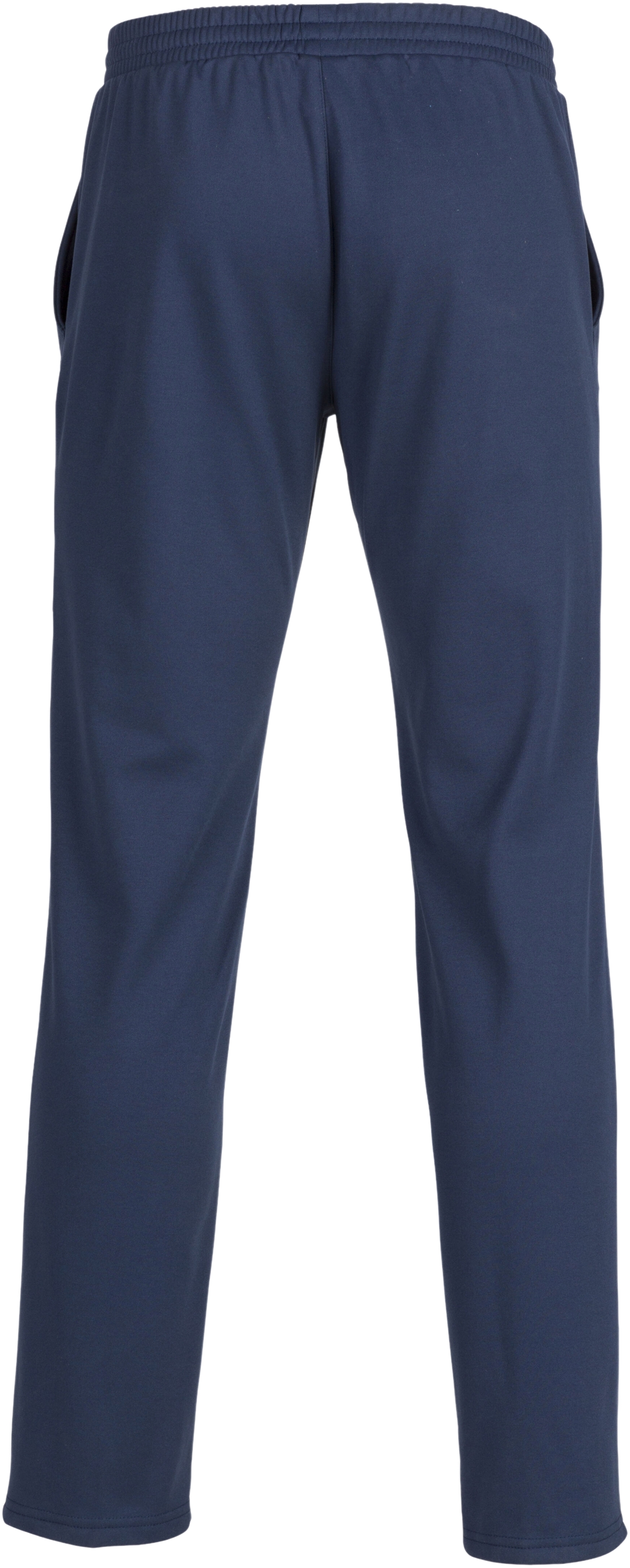Спортивные штаны мужские JOMA Cleo II 101334.331 XL темно-синие фото 