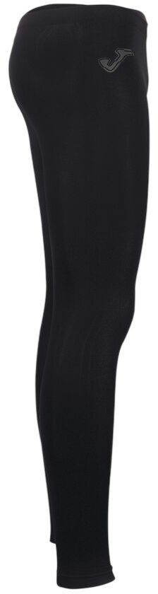 Термоштаны мужские JOMA Brama 700010.100 S-M черные фото 2
