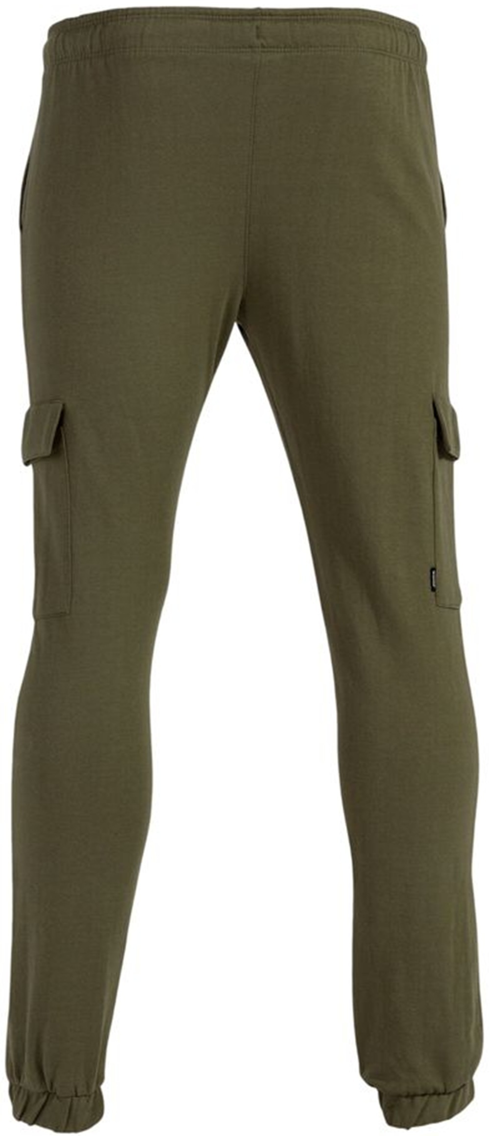 Спортивні штани чоловічі JOMA Beta 800058.474 XL хакіфото