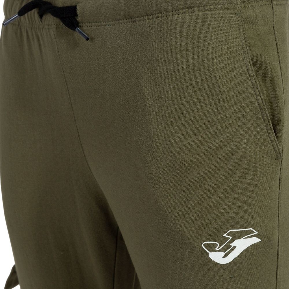 Спортивні штани чоловічі JOMA Beta 800058.474 XL хакіфото