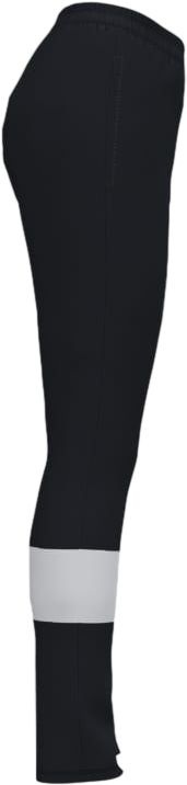 Спортивні штани жіночі JOMA Crew Iv 901048.102 M чорніфото3