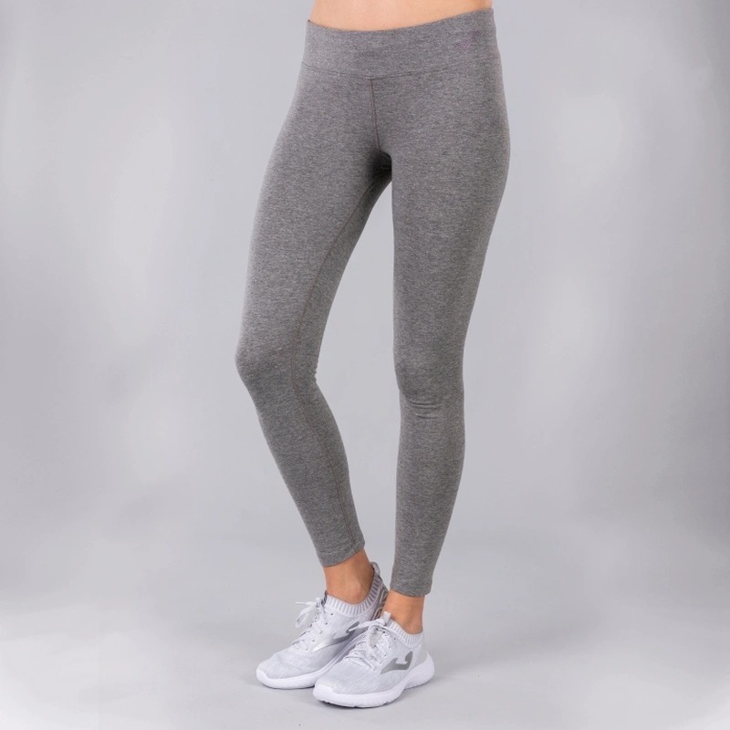 Лосины женские JOMA Essential 901139.280 XS серые фото 