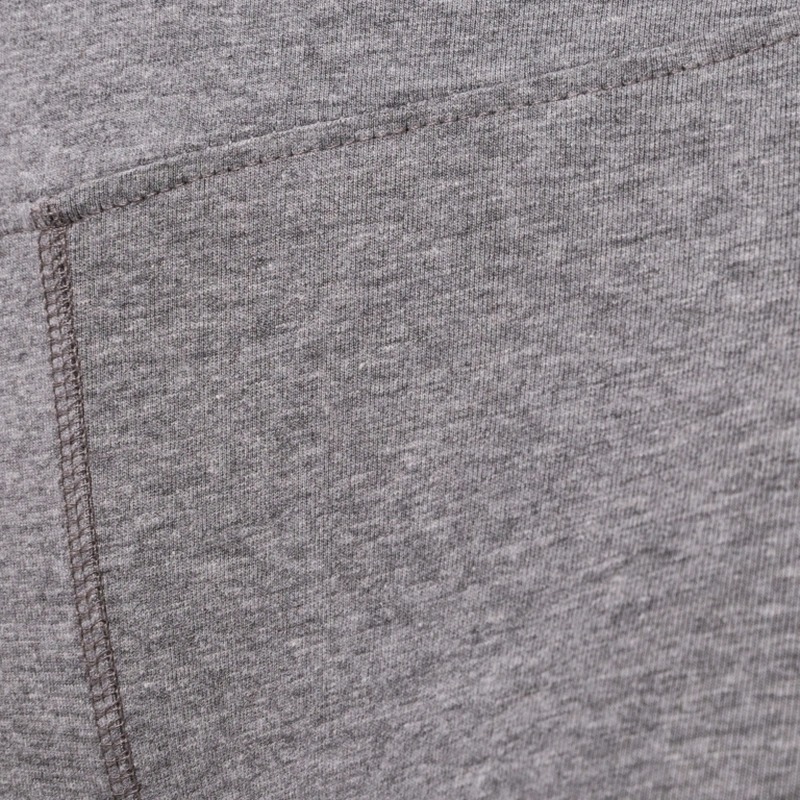 Лосины женские JOMA Essential 901139.280 XS серые фото 