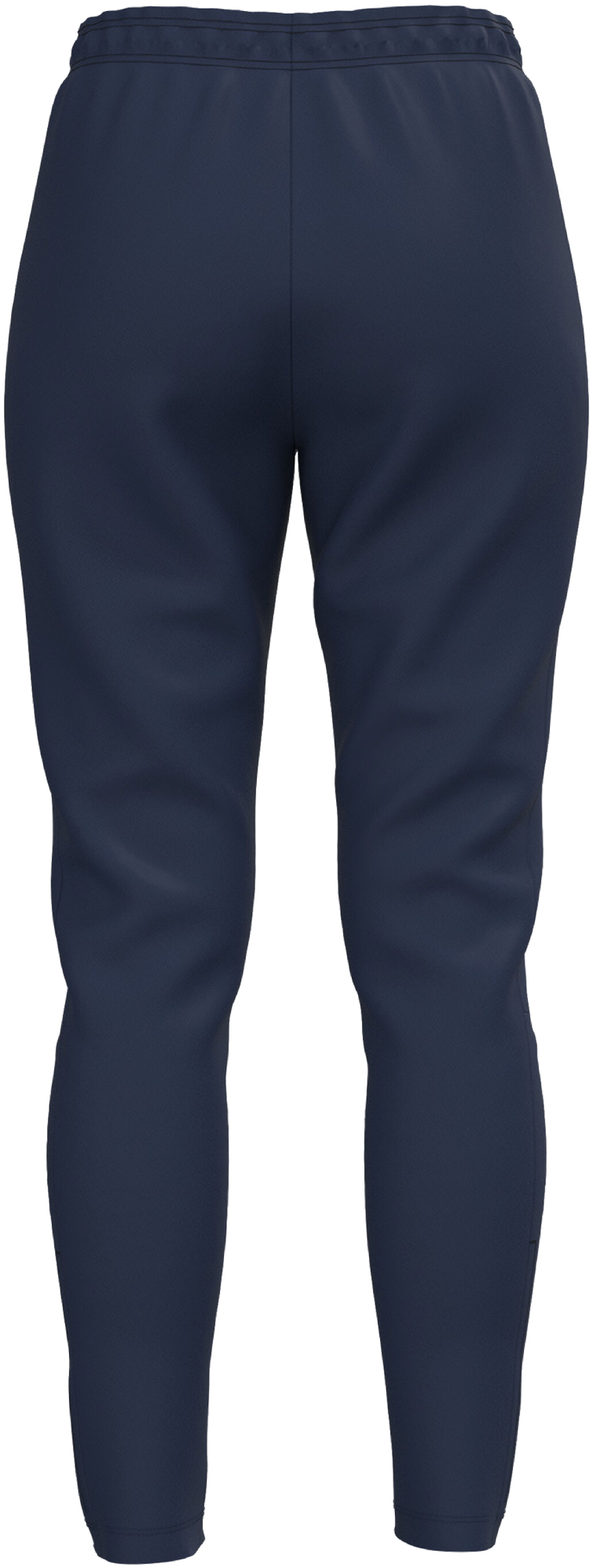 Спортивные штаны женские JOMA Advance Ii 902260.331 M темно-синие фото 