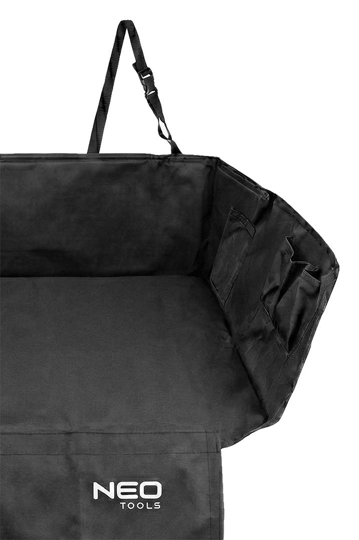 Чехол для багажника Neo Tools 11-474 фото 