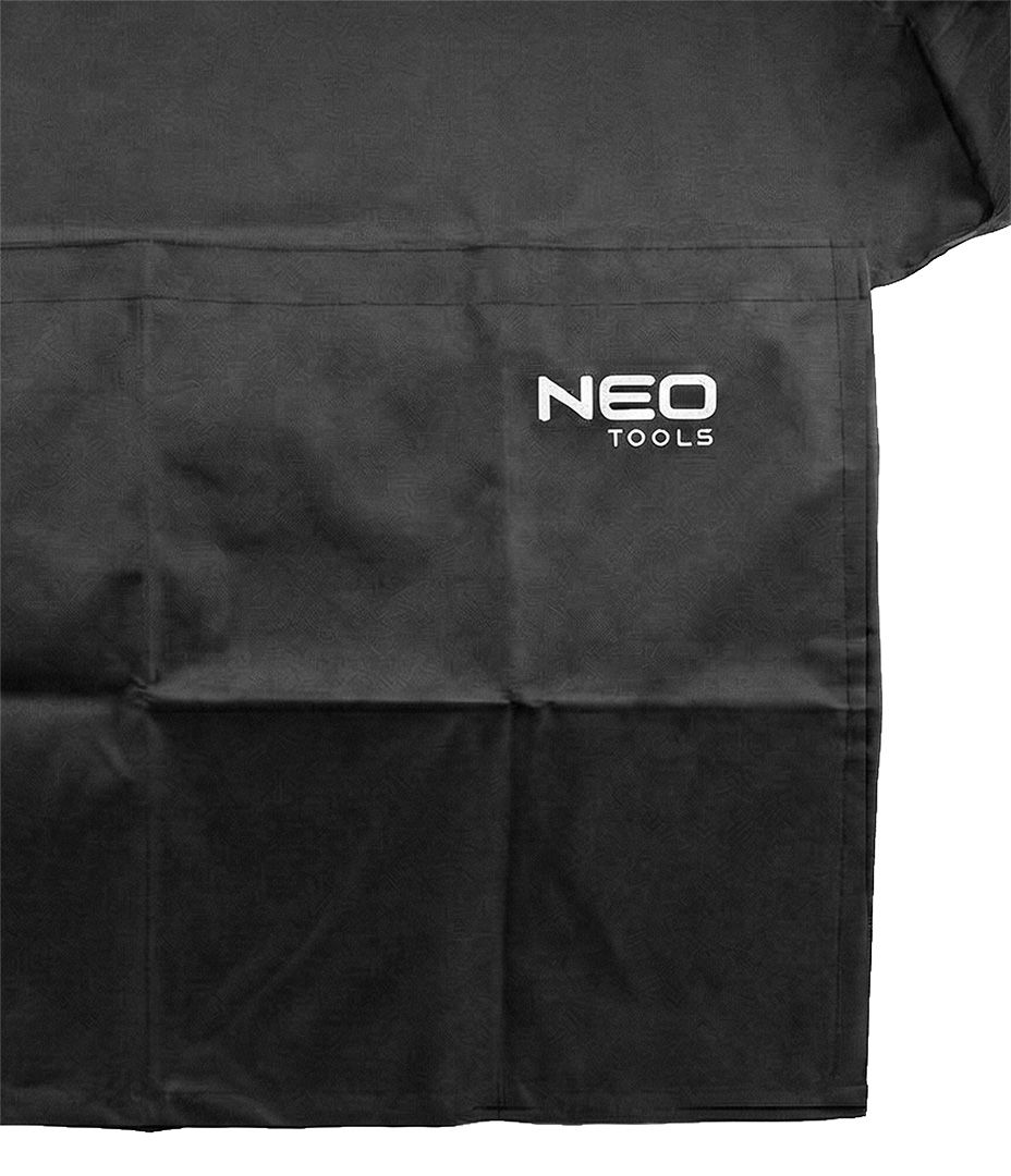 Чехол для багажника Neo Tools 11-474 фото 