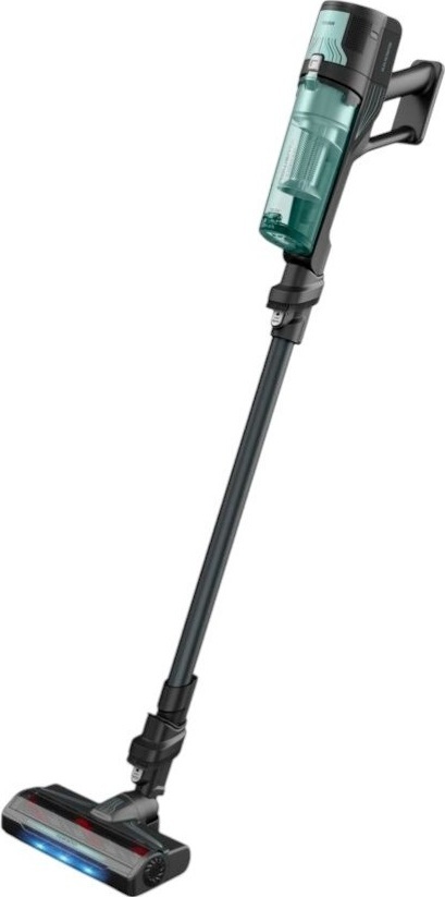 Аккумуляторный пылесос Rowenta X-FORCE 8.80 RH1831E0 фото 