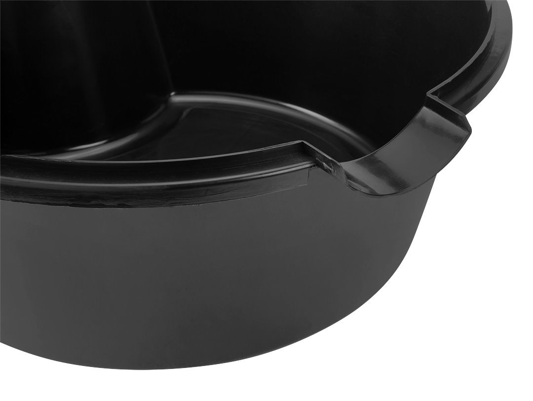 Поддон для масла Neo Tools 11-550 фото 