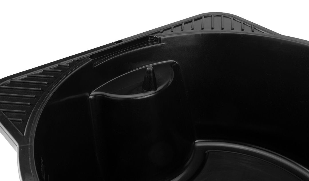 Поддон для масла Neo Tools 11-550 фото 