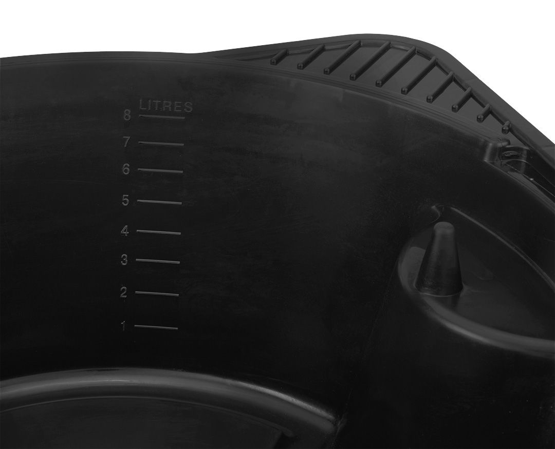 Поддон для масла Neo Tools 11-550 фото 