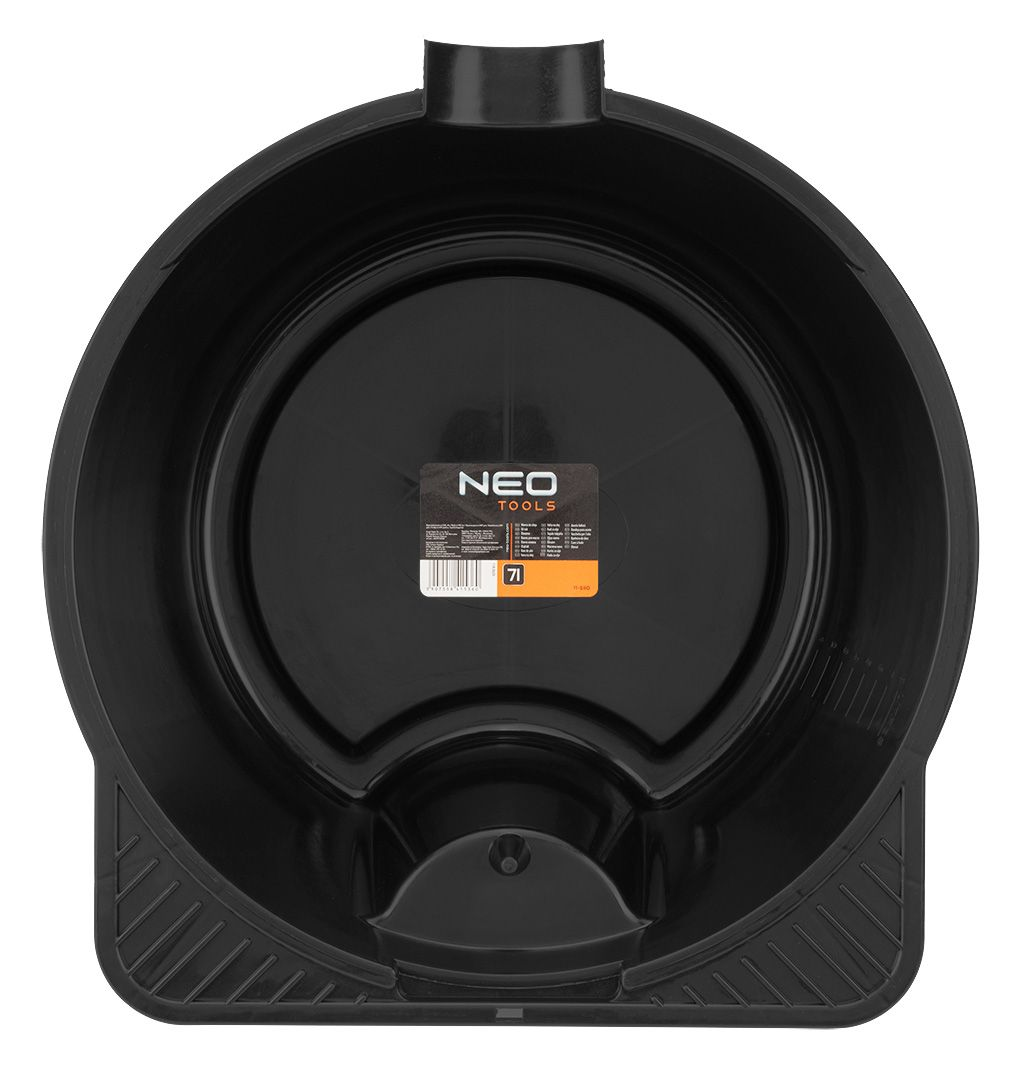 Поддон для масла Neo Tools 11-550 фото 