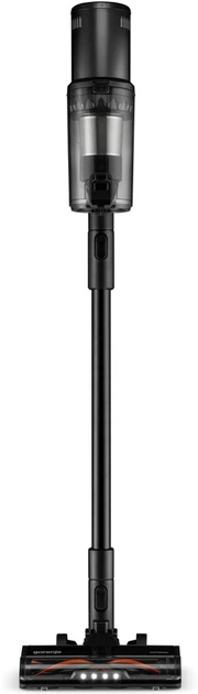 Акумуляторний пилосос Gorenje SVC296749NEBL фото6