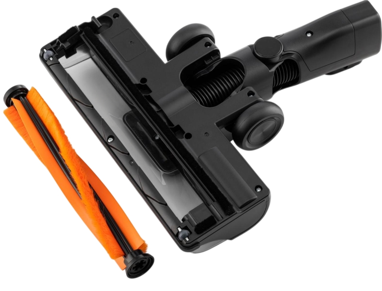 Аккумуляторный пылесос Gorenje SVC259449NDCO фото 4