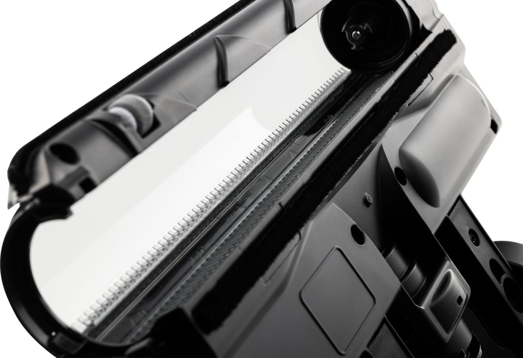 Аккумуляторный пылесос Gorenje SVC259449NDCO фото 5