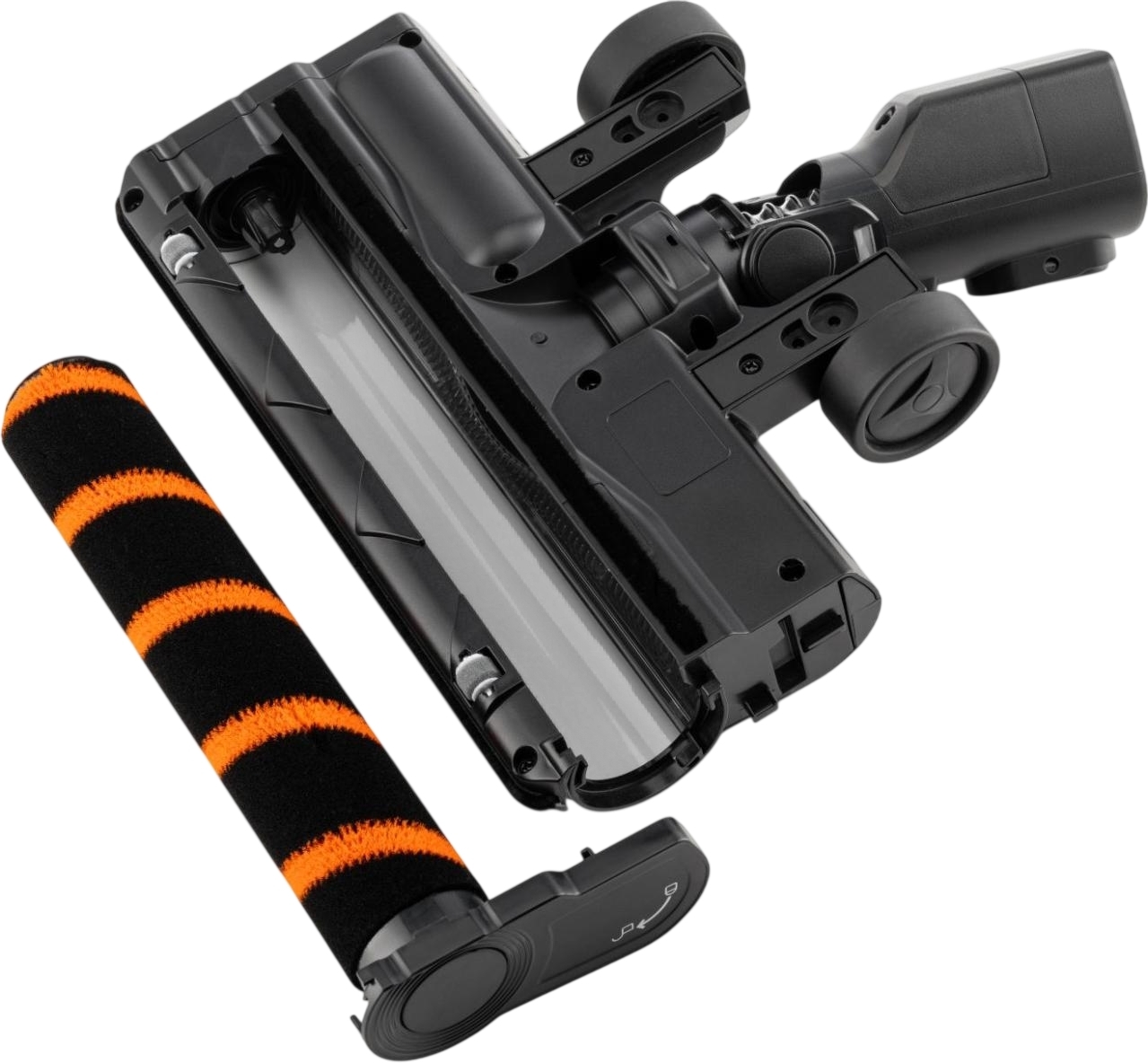 Аккумуляторный пылесос Gorenje SVC259449NDCO фото 7