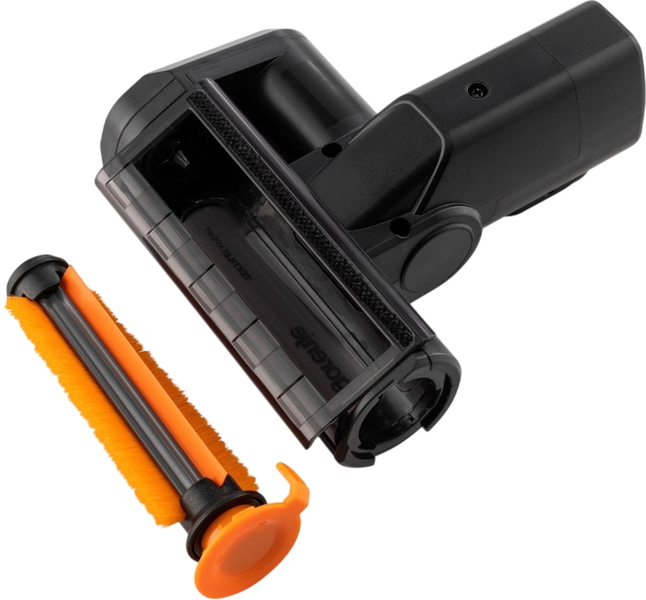 Аккумуляторный пылесос Gorenje SVC259449NDCO фото 9