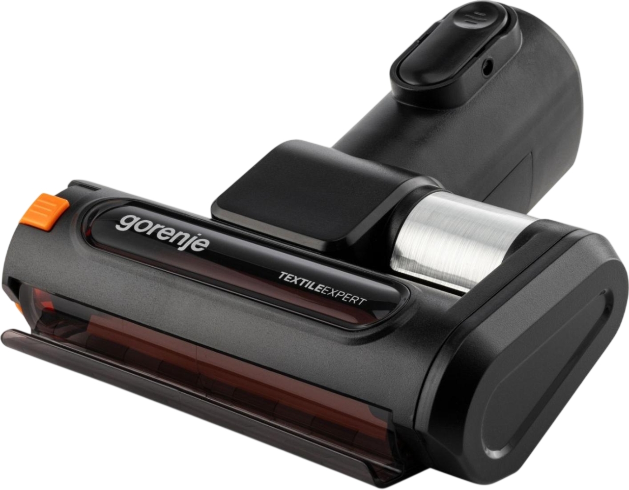 Аккумуляторный пылесос Gorenje SVC259449NDCO фото 10