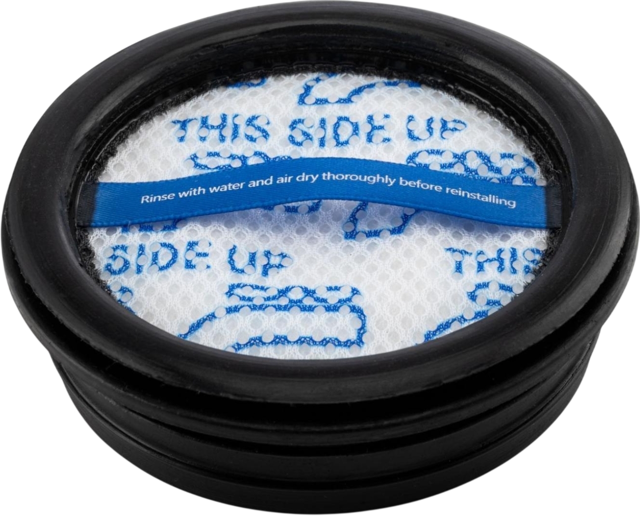 Аккумуляторный пылесос Gorenje SVC259449NDCO фото 12