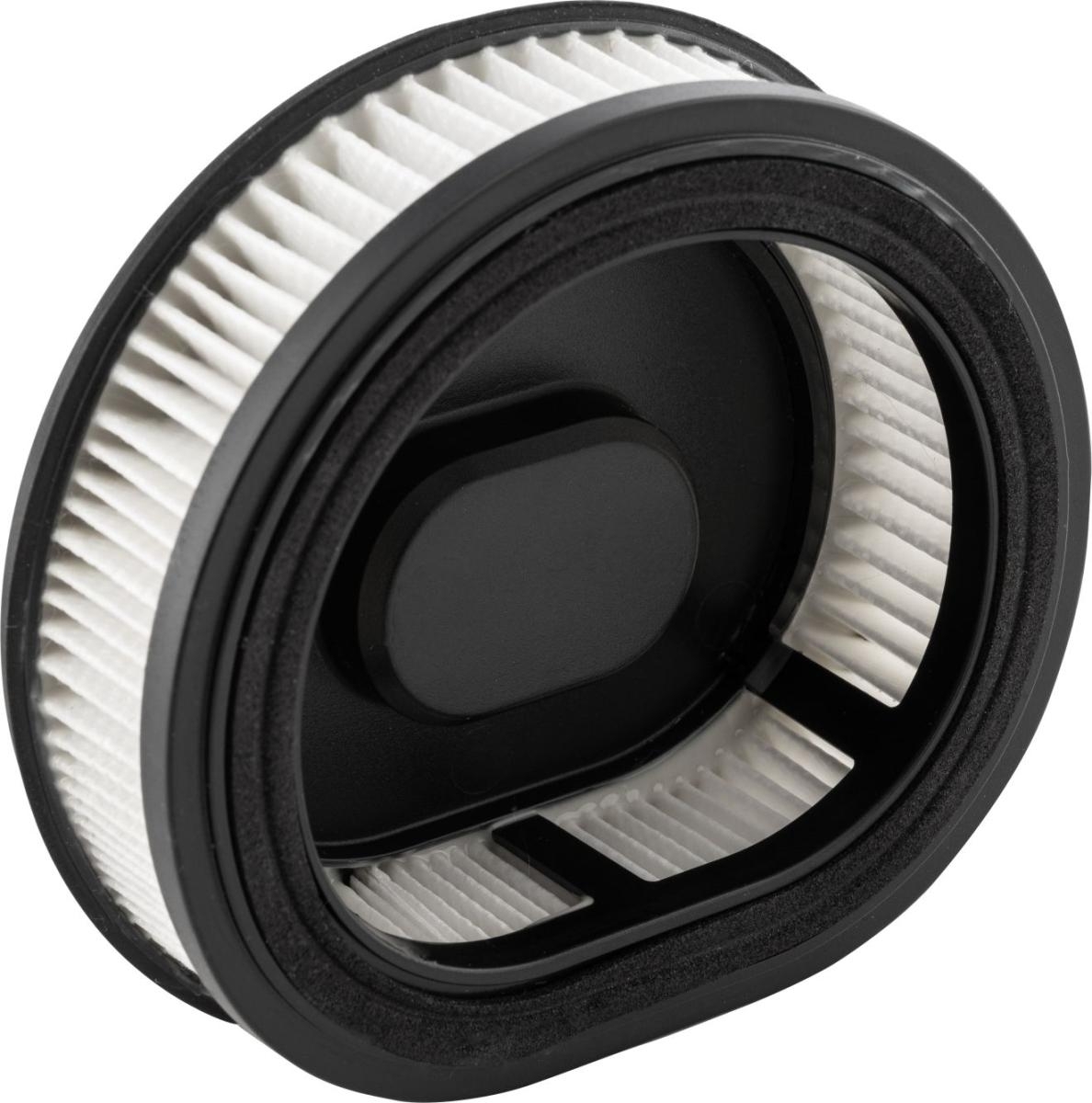 Аккумуляторный пылесос Gorenje SVC259449NDCO фото 13