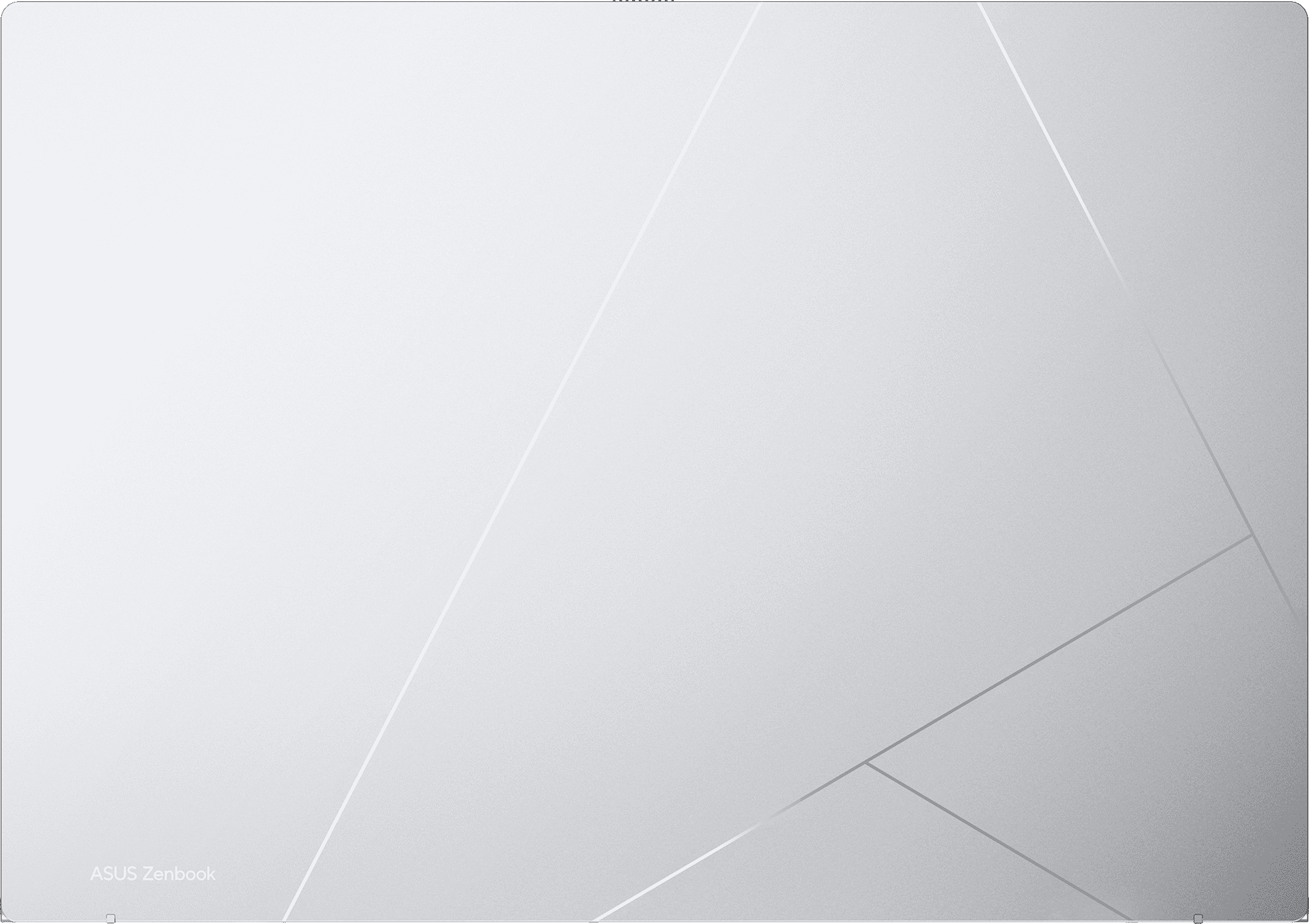 Ноутбук ASUS Zenbook 14 OLED UX3405CA-QL297 (90NB14W4-M00BM0)фото9