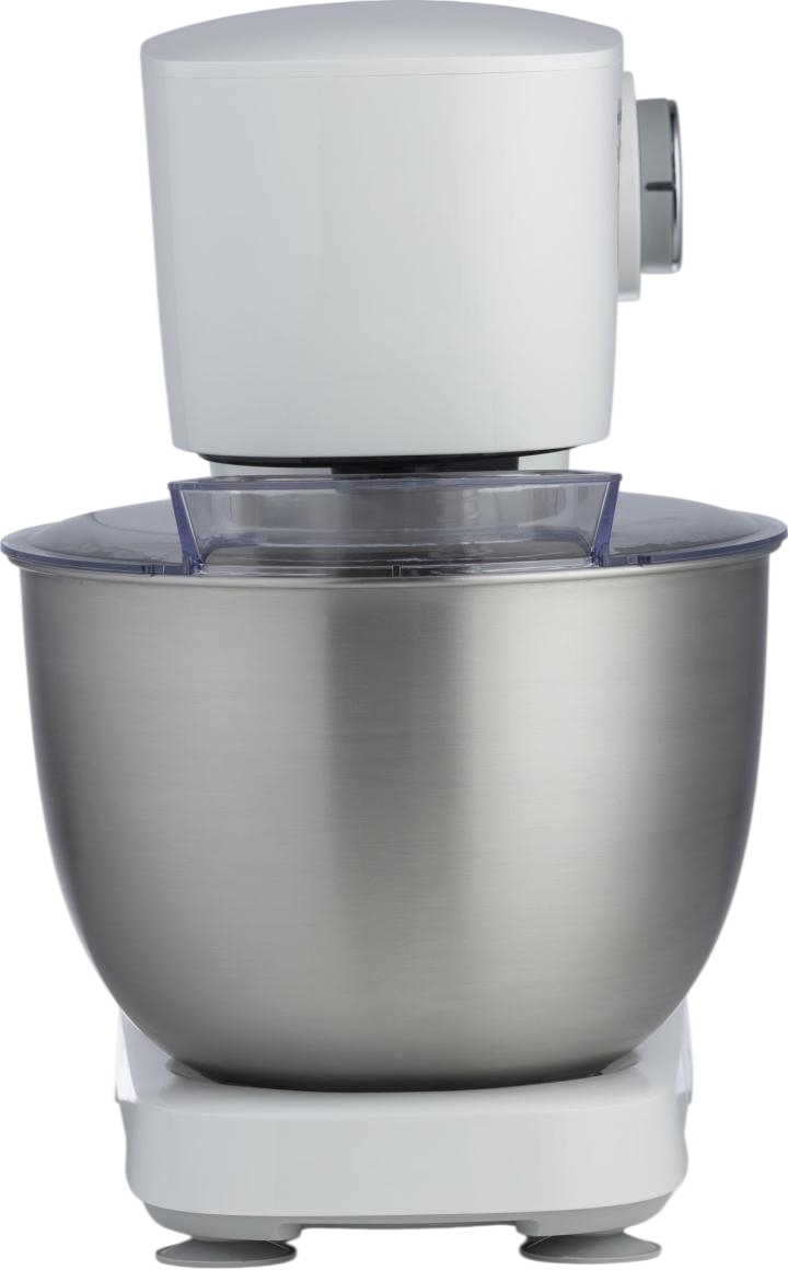 Кухонная машина Gorenje MMC800WS фото 