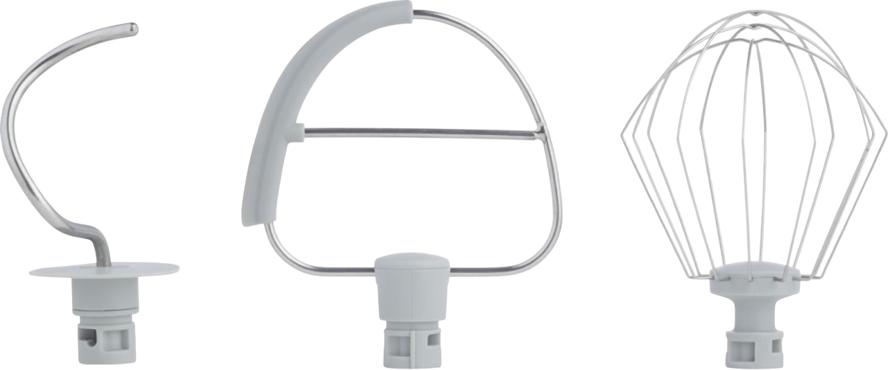 Кухонная машина Gorenje MMC800WS фото 