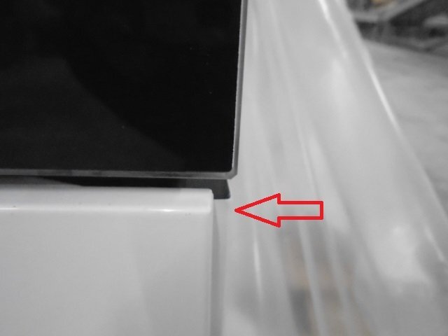 Плита комбинированная Gorenje GK6C5WF фото 