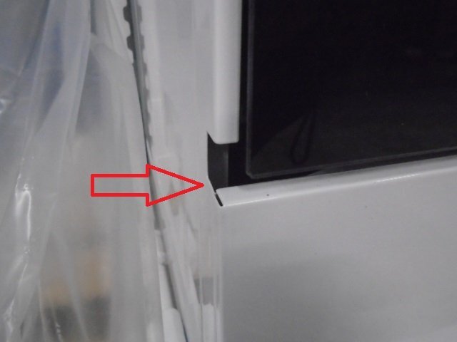 Плита комбинированная Gorenje GK6C5WF фото 