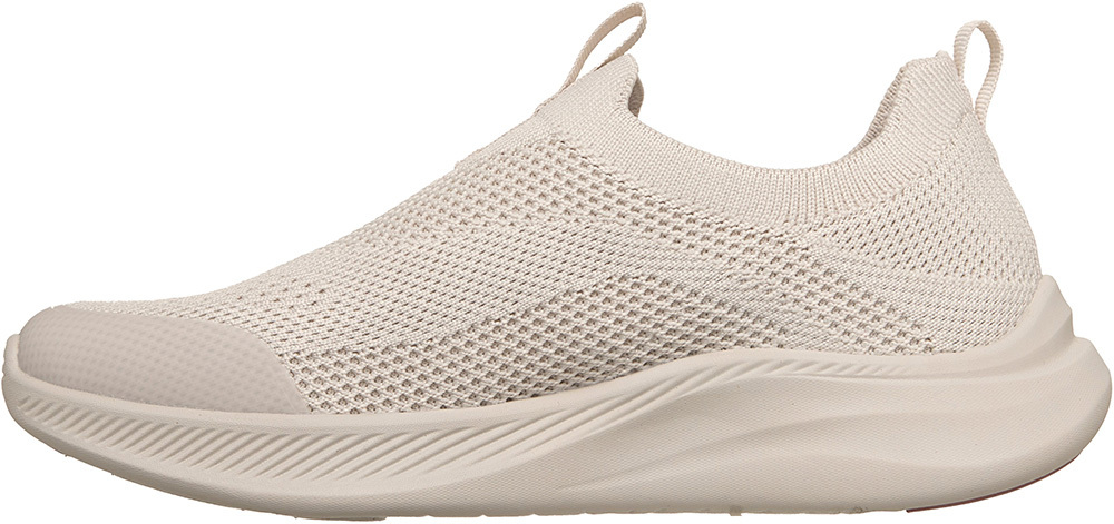 Сліпони жіночі Skechers Bobs Moda Flex 117734 OFWT 40 (10 US) бежевіфото