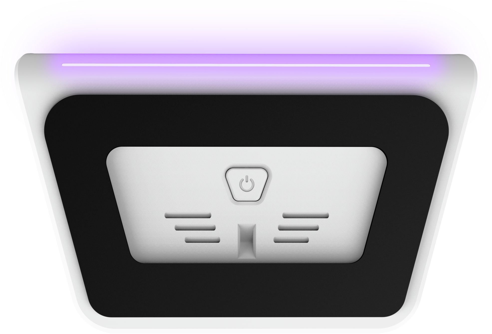 Зарядная станция Trust GXT 255W для PS5 White (25560_TRUST) фото 