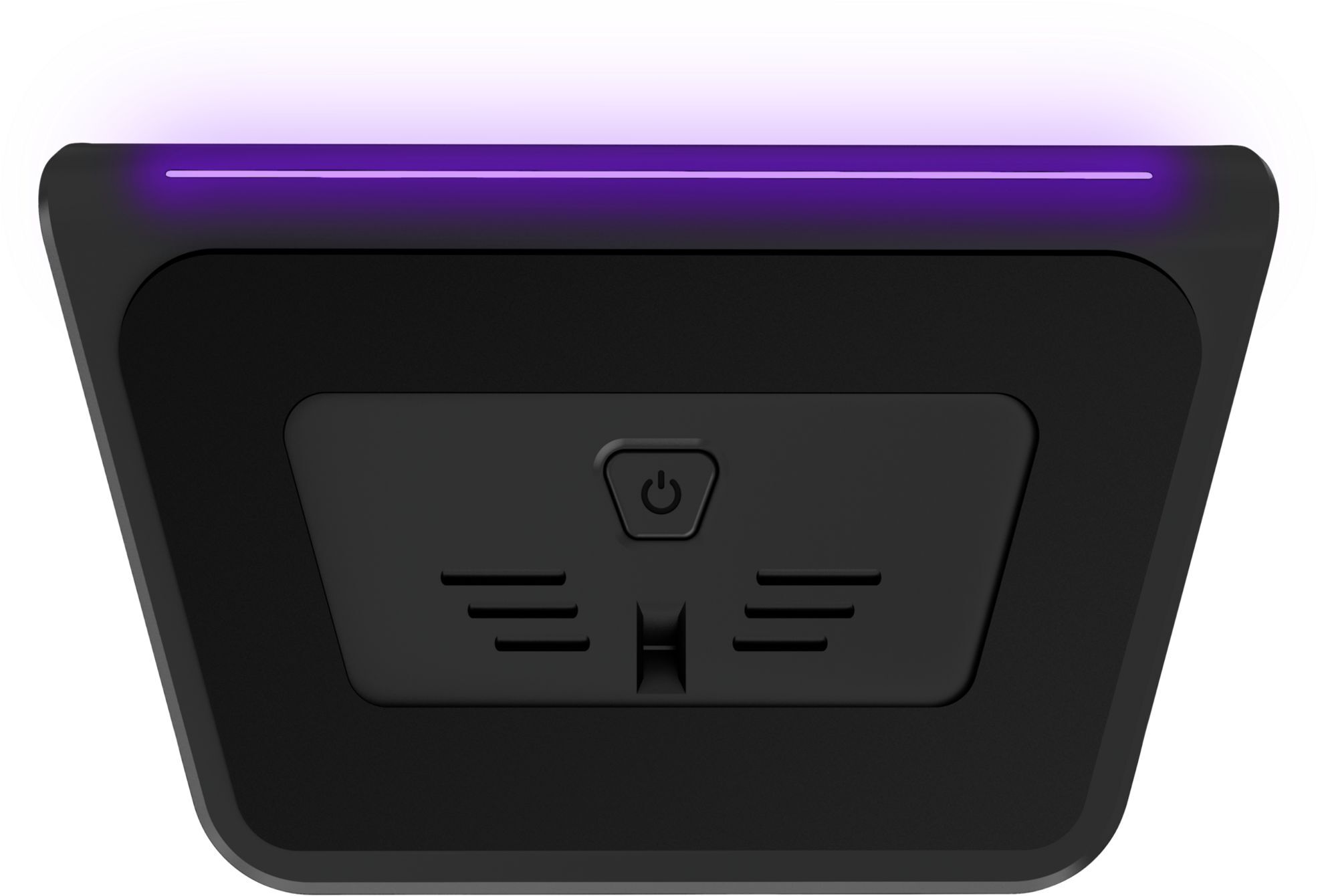 Зарядная станция Trust GXT 255 для PS5 Black (25552_TRUST) фото 