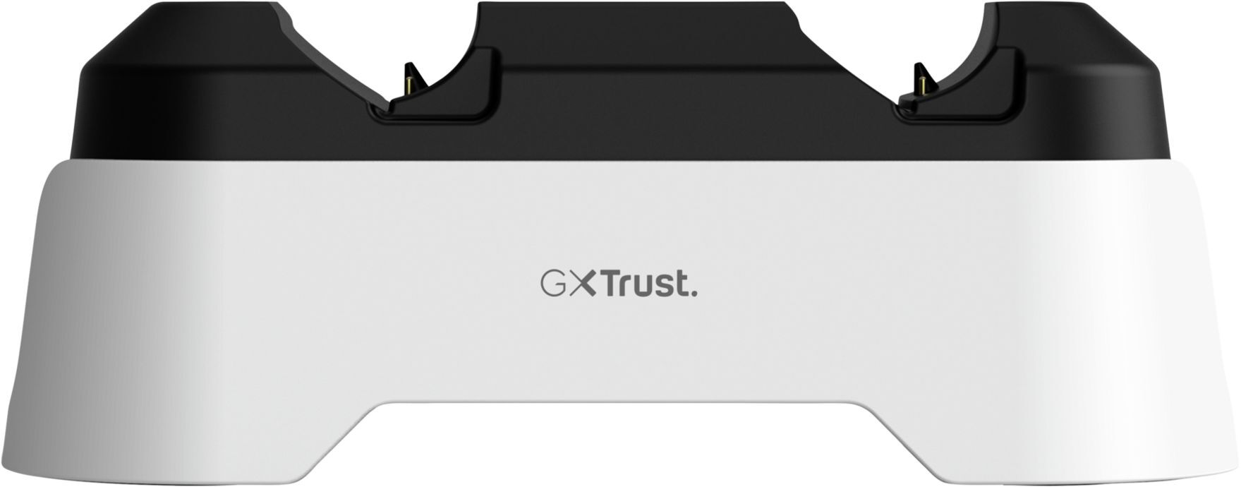 Зарядная станция Trust GXT 228 для PS5 White (25597_TRUST) фото 4